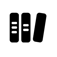 產量